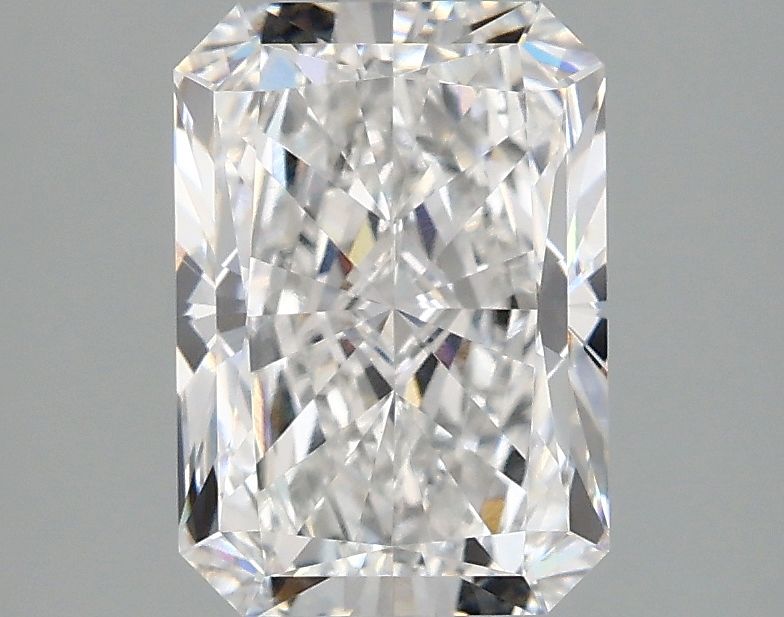 2.02 ct. E/VVS2 Radiant Lab Grown Diamond prod_cc8d801b7aee4852989f851cf7358fb2