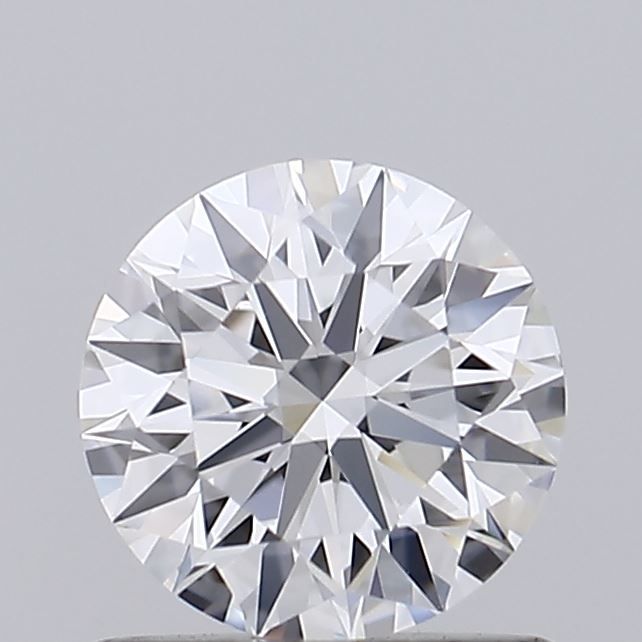 0.74 ct. D/VVS2 Round Lab Grown Diamond prod_f40606dd79dd4195a143f208a2665a96