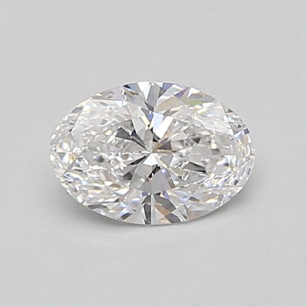 0.78 ct. D/VS1 Oval Lab Grown Diamond prod_e805ef0413854f2882dfb9f329f57ba5