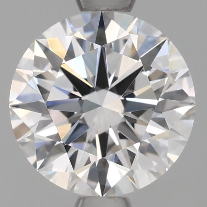 1.54 ct. E/VVS1 Round Lab Grown Diamond prod_ea3c335c26364d86b14b5598076b8750