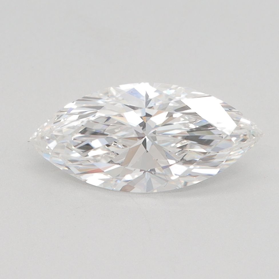 1.04 ct. G/VVS1 Marquise Lab Grown Diamond prod_f269329edaaa4b018727f5c31b7158bc