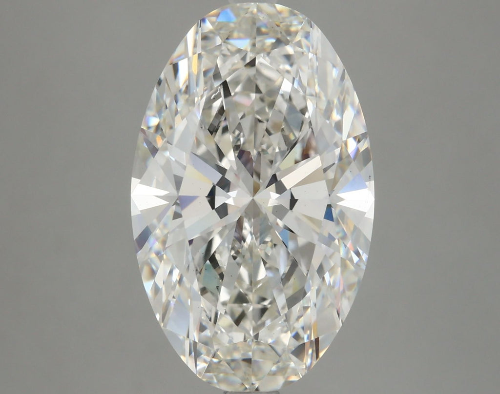 4.56 ct. G/VS1 Oval Lab Grown Diamond prod_edbb6e7be3de4473913b0c57c0538a8d