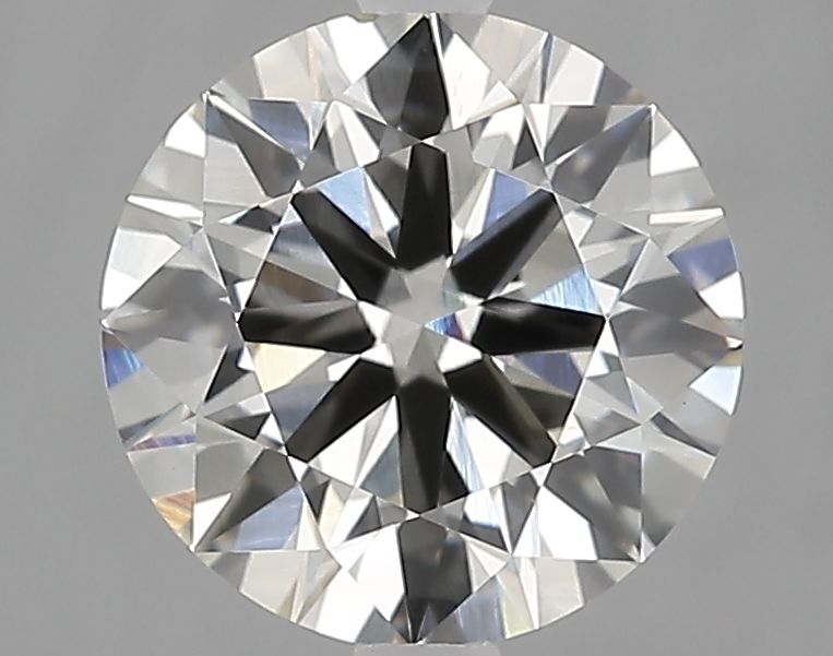 2.25 ct. I/VS1 Round Lab Grown Diamond prod_df42df82f56d4891876823e58892ba10