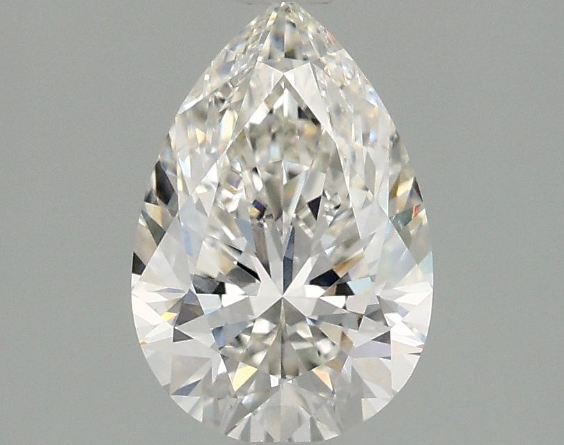 1.52 ct. G/VVS2 Pear Lab Grown Diamond prod_94a44b0b7e374b99a3e159660dbc7a36