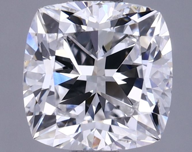 1.19 ct. E/VS1 Cushion Lab Grown Diamond prod_eec95931b28f4a30b5137d5764164652