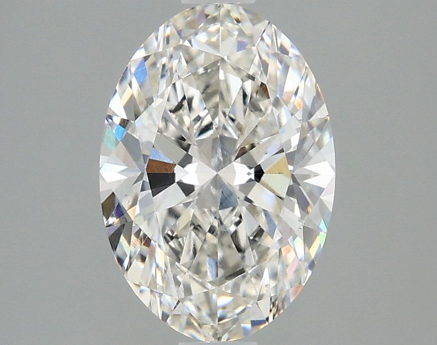 2.05 ct. G/VS1 Oval Lab Grown Diamond prod_e8814486289c4ede971da75996eed733