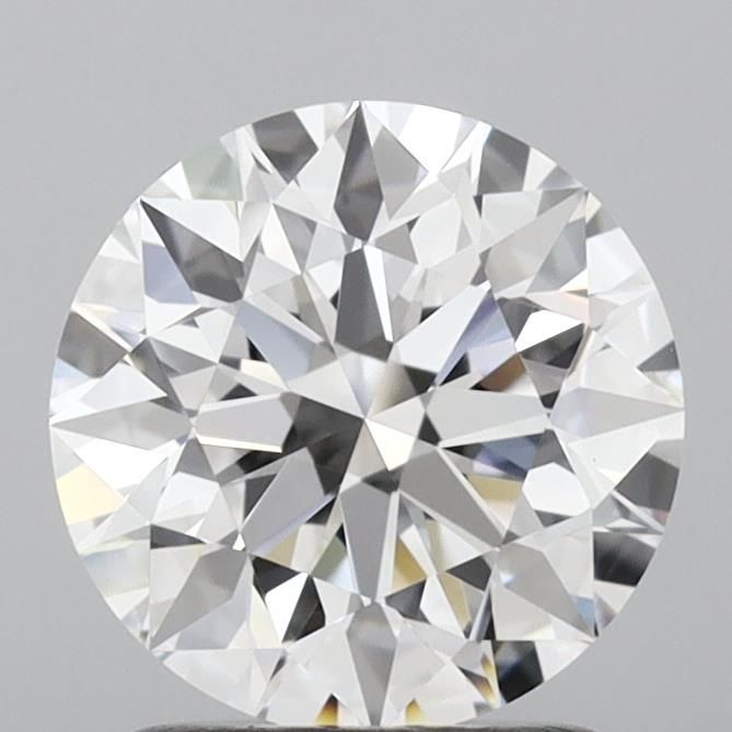 1.53 ct. D/VVS2 Round Lab Grown Diamond prod_fa924e300a8143e68acf5bc3cd0b6752