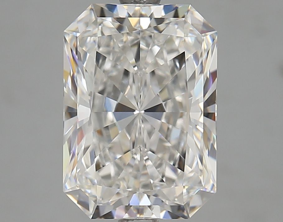 4.17 ct. F/VVS2 Radiant Lab Grown Diamond prod_ee88b97157c9457cbf7d6441c23d564a