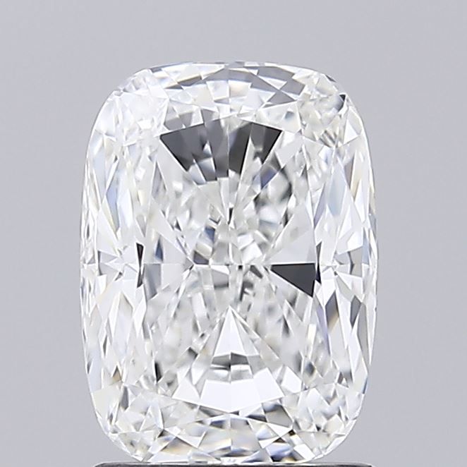 1.81 ct. E/IF Cushion Lab Grown Diamond prod_f2dd4db178574301aaac94f81da8ed94