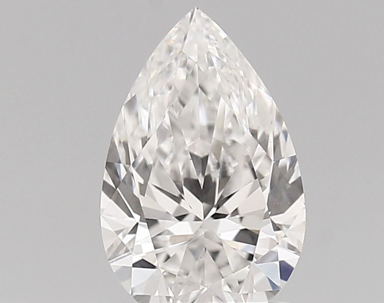 1.31 ct. E/VS1 Pear Lab Grown Diamond prod_8c916053bd3c451ca5dccf2a73eaa9e0