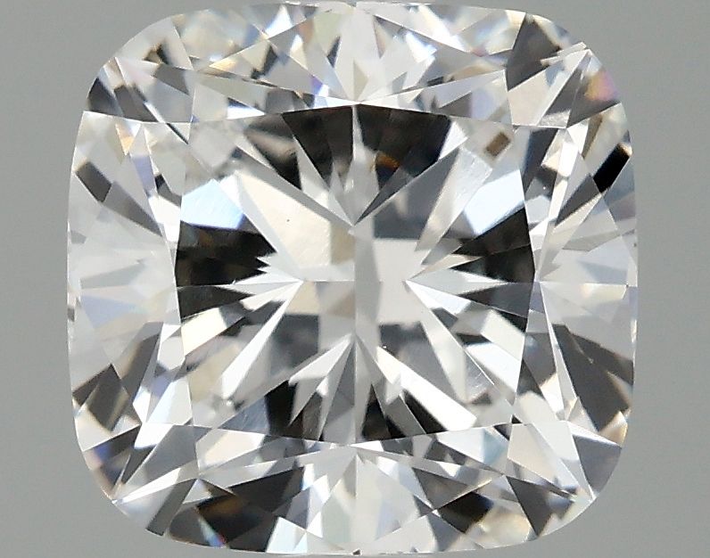 1.96 ct. E/VS1 Cushion Lab Grown Diamond prod_f72f9eb6c1bf4eba878b5d62844e1515