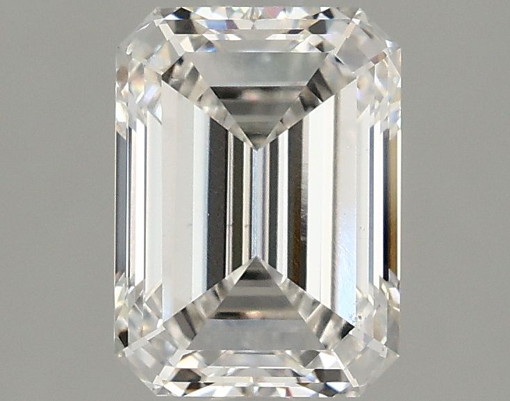 2.04 ct. E/VS1 Emerald Lab Grown Diamond prod_f3c539bdc513464fbc6dd8d0aa037e46