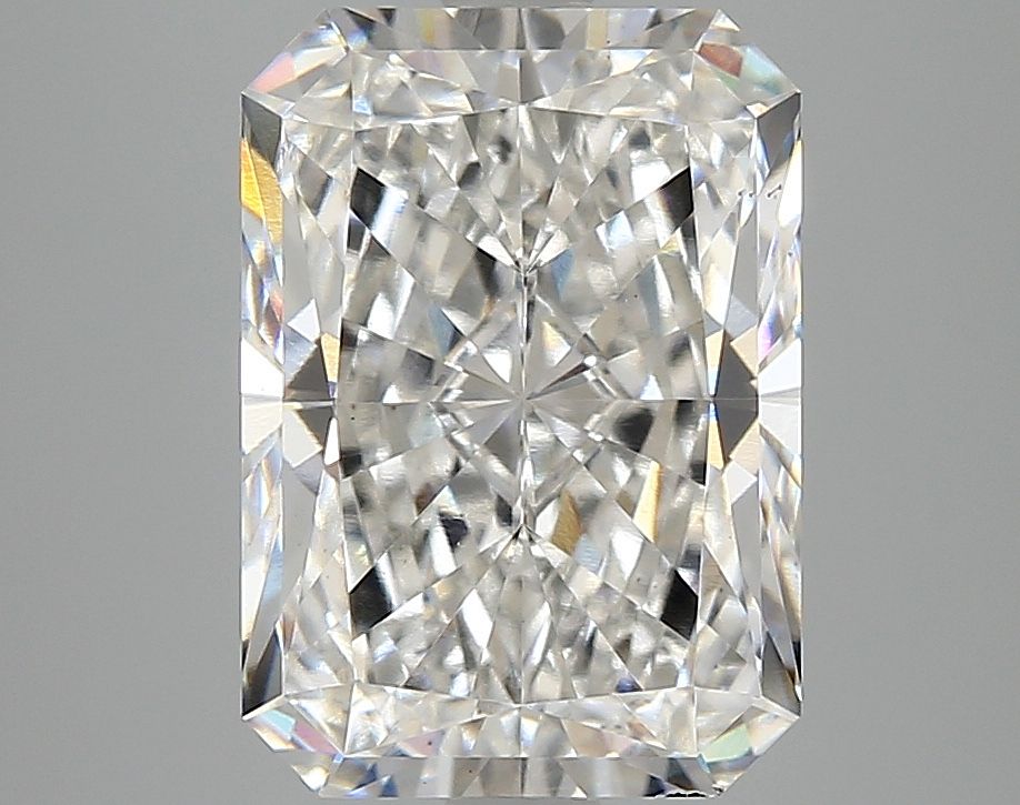 4.84 ct. F/VS2 Radiant Lab Grown Diamond prod_e4e38c8631fa46aab8c1ce6f8dbd7724