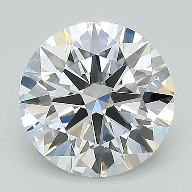 2.06 ct. E/VVS2 Round Lab Grown Diamond prod_e9dfce406894465c9981878ec18ba5cb