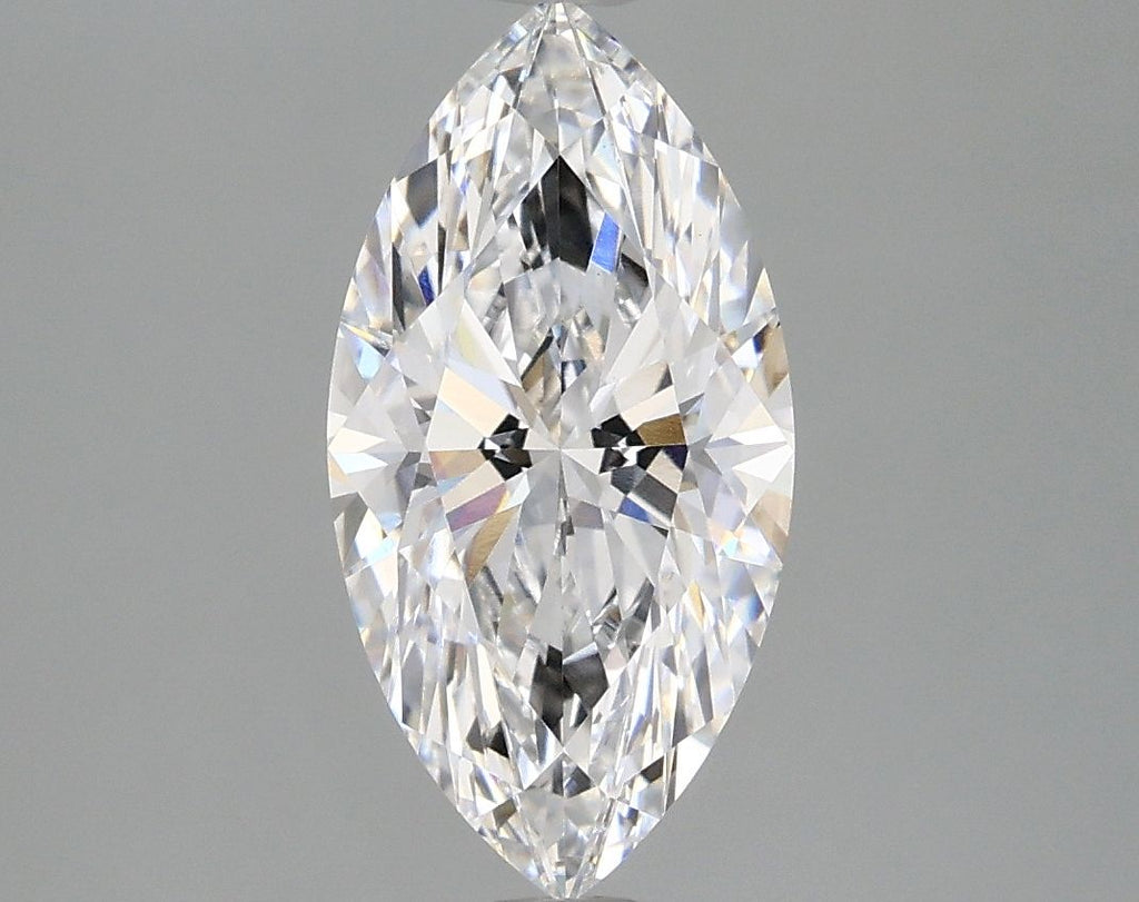 2.01 ct. E/VS1 Marquise Lab Grown Diamond prod_f62f91dbe99842a59e4dcf4c97104fe8