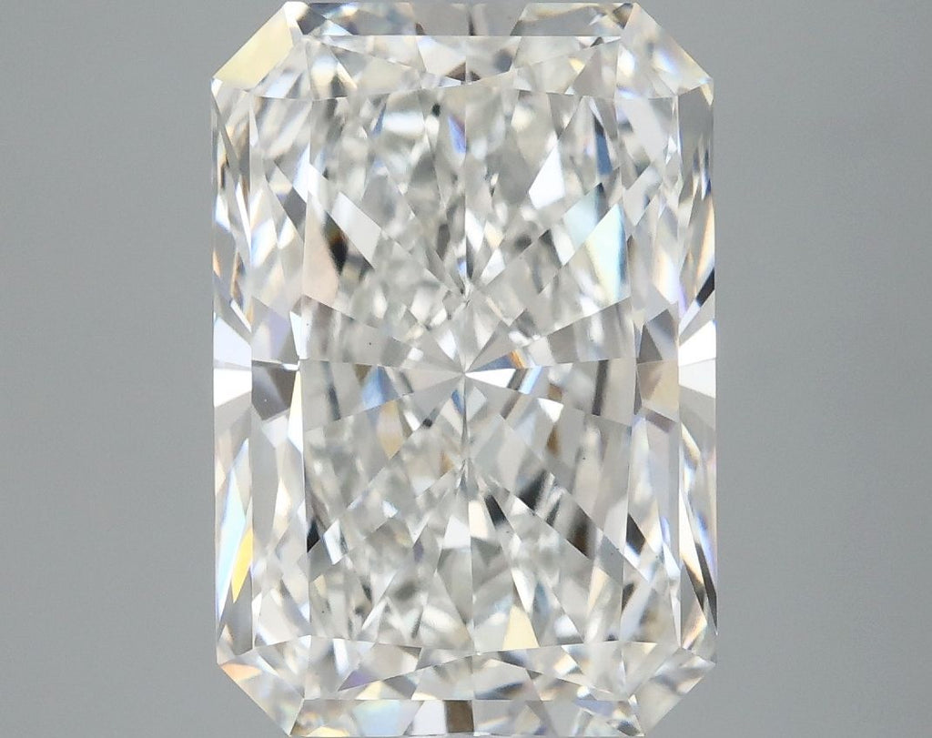 5.09 ct. F/VS1 Radiant Lab Grown Diamond prod_ccf1b8f572124def8ae034e35161aacf