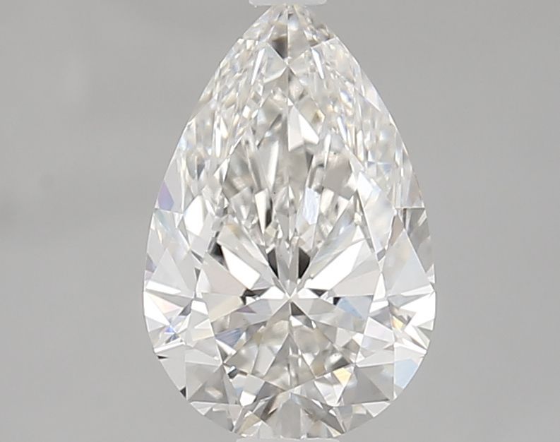 1.90 ct. G/VS1 Pear Lab Grown Diamond prod_d729e71fe8a74c1abc1295f393f17c2d