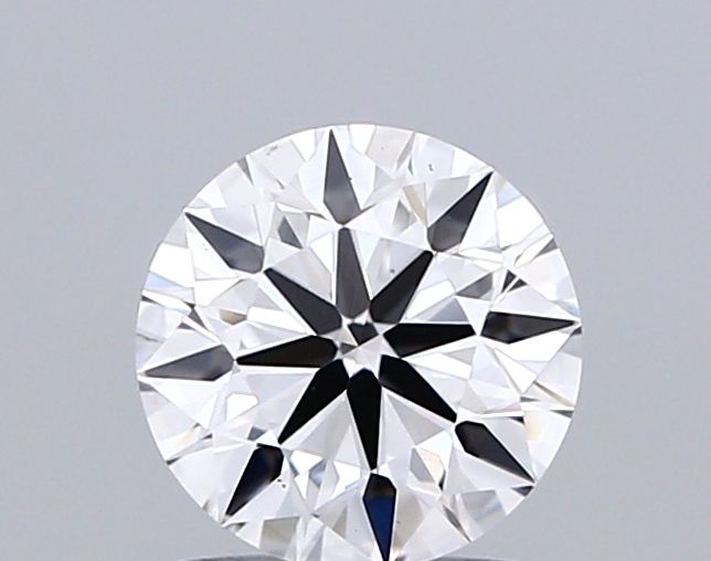 1.02 ct. F/SI1 Round Lab Grown Diamond prod_d0d7e343754d42efb5713f5b49ddaf8d