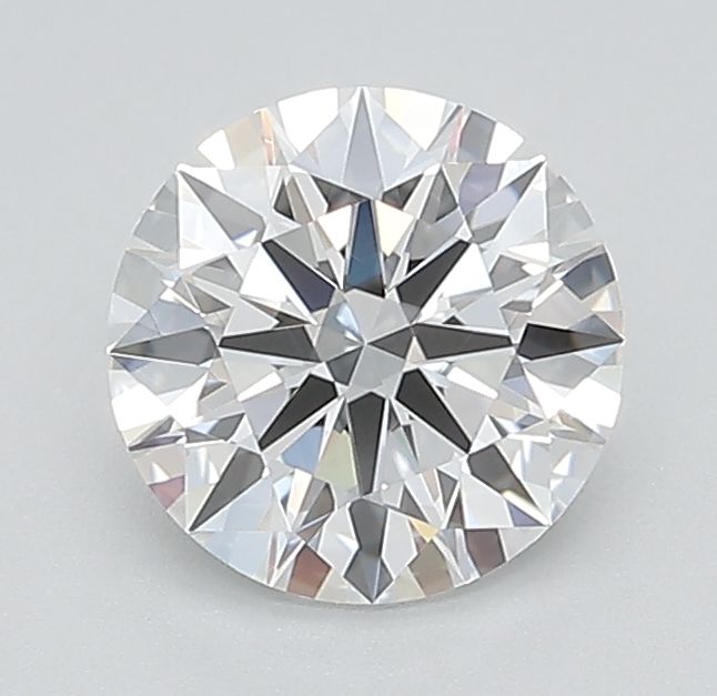 1.10 ct. D/VVS1 Round Lab Grown Diamond prod_fcdea7a3090948de94d73843c4208e04