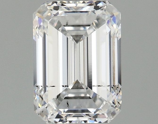 1.59 ct. D/SI1 Emerald Lab Grown Diamond prod_f6631216db7147ae9d06dca75db22837