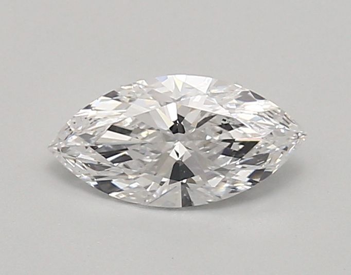 0.90 ct. D/VS1 Marquise Lab Grown Diamond prod_913b9c4c3a6b400c8f91a722fe394e9f