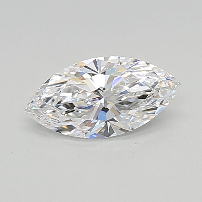 0.92 ct. D/VS2 Marquise Lab Grown Diamond prod_ed86ed84f77f4a0ea501ab0a18e19555