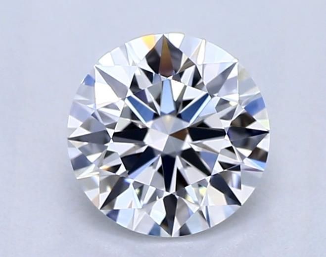 0.53 ct. D/VVS2 Round Lab Grown Diamond prod_ebef533deb5f43eb926c4794029cd6d1