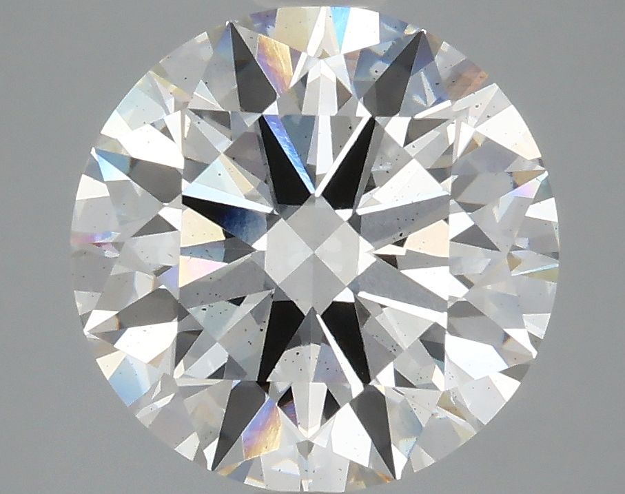 4.10 ct. G/VS2 Round Lab Grown Diamond prod_f48a196113fd491b8cdba3efc76c96db