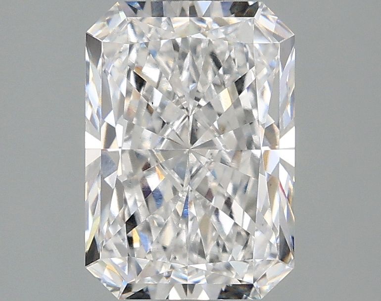 2.09 ct. D/VS1 Radiant Lab Grown Diamond prod_a55b51abf5bc46d1873a30e869f2ef68