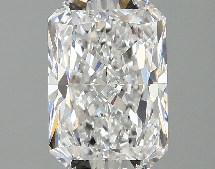 2.00 ct. E/VS1 Radiant Lab Grown Diamond prod_a6d90d3d44b044f0bc84b633348190e3