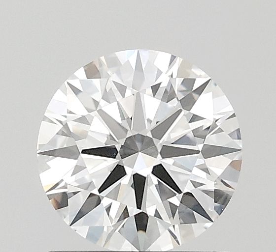 1.10 ct. E/VVS2 Round Lab Grown Diamond prod_e7a669cf8cfb44a086f64fae442c14aa