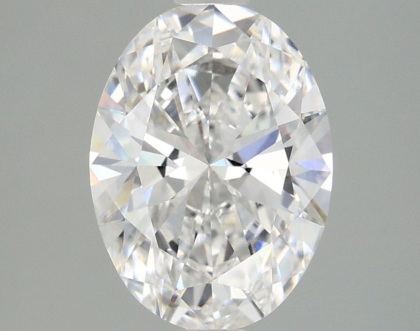 1.96 ct. D/VS1 Oval Lab Grown Diamond prod_fa1396191af042ff9ea69087f6fa3fd0