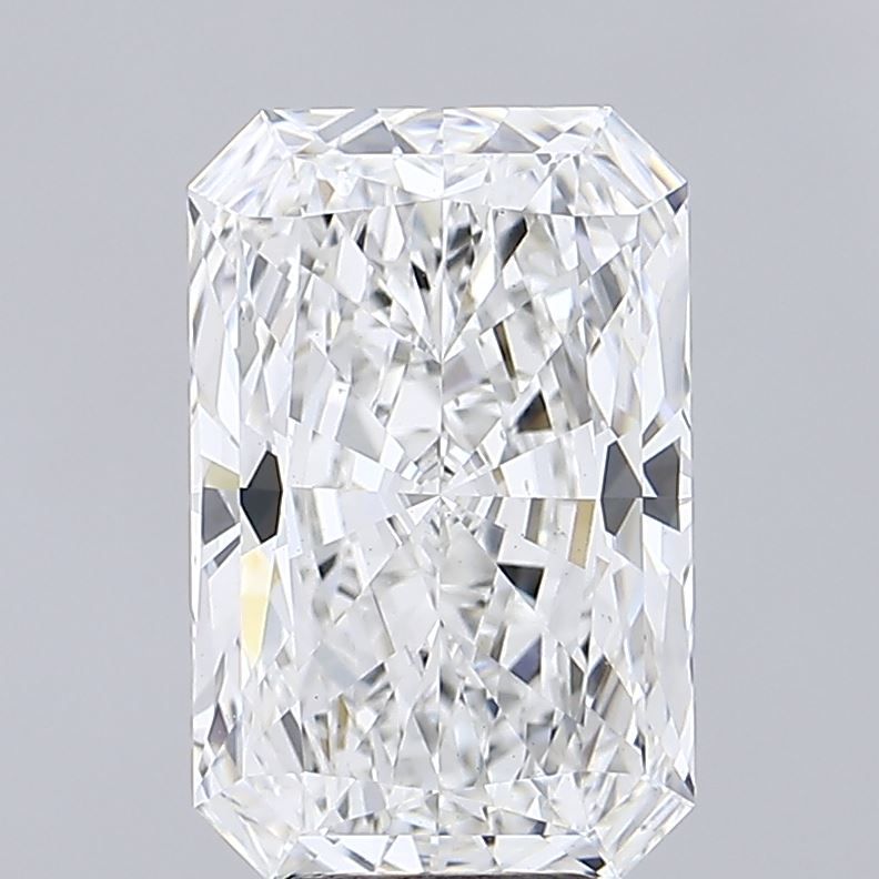 5.64 ct. F/VS1 Radiant Lab Grown Diamond prod_f64a9a2a5015462dbae6d5b0beae7e7e