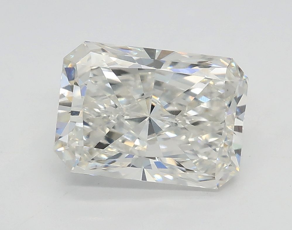 2.02 ct. F/VS1 Radiant Lab Grown Diamond prod_f10e23e28cdf48728016912820010fb7