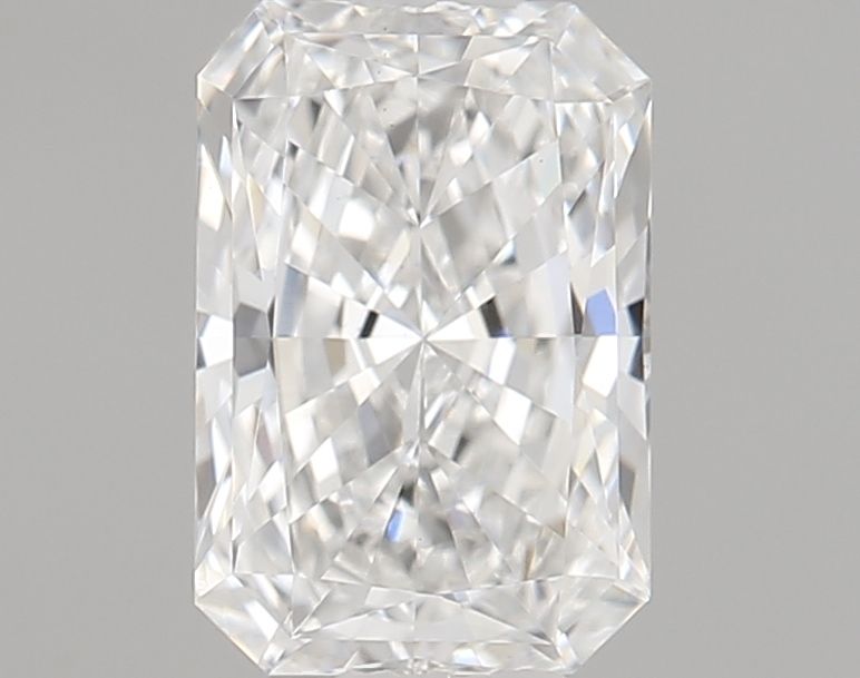 0.70 ct. E/VS1 Radiant Lab Grown Diamond prod_f0205464ebad478a8042af55d961dce0