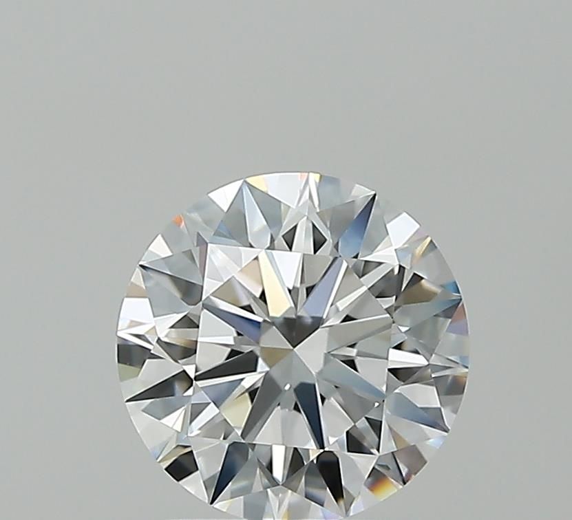 1.77 ct. D/VVS2 Round Lab Grown Diamond prod_f2a49314d1b44593aa9cca498a9be8ba