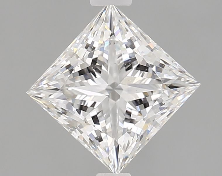 1.30 ct. E/VS1 Princess Lab Grown Diamond prod_d8d98d37b2bf490e92bb265e40866bd8