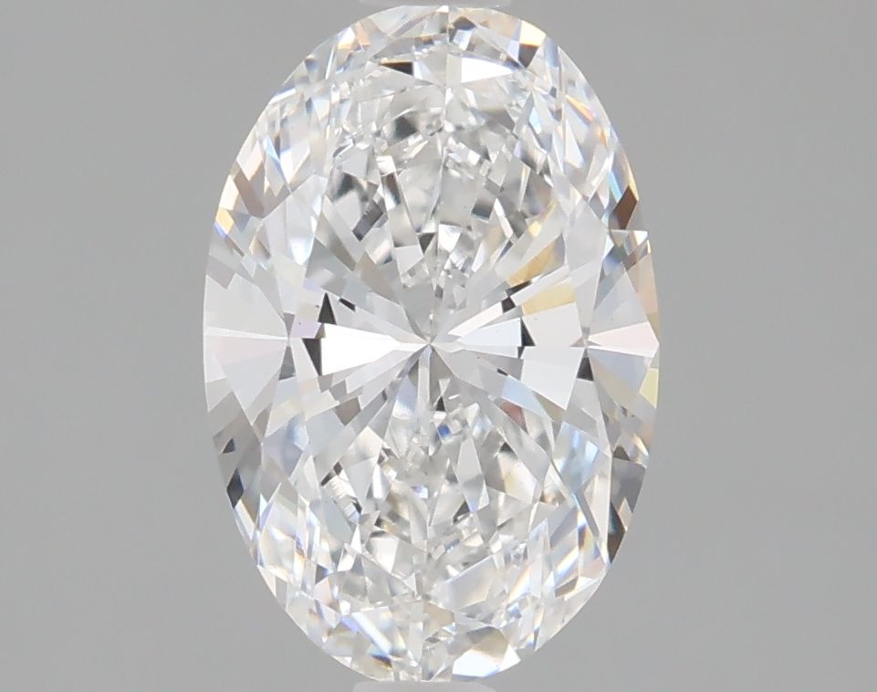 1.59 ct. E/VS1 Oval Lab Grown Diamond prod_fb060b51047f427485f5388435ec92f1