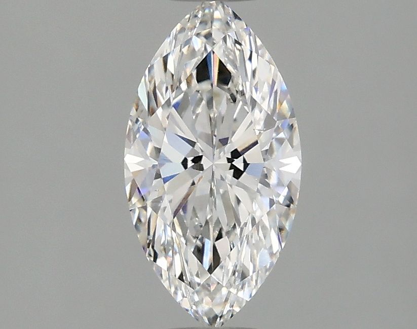 1.01 ct. E/VS1 Marquise Lab Grown Diamond prod_ed20171992754537a560cf8f7eafbcb9