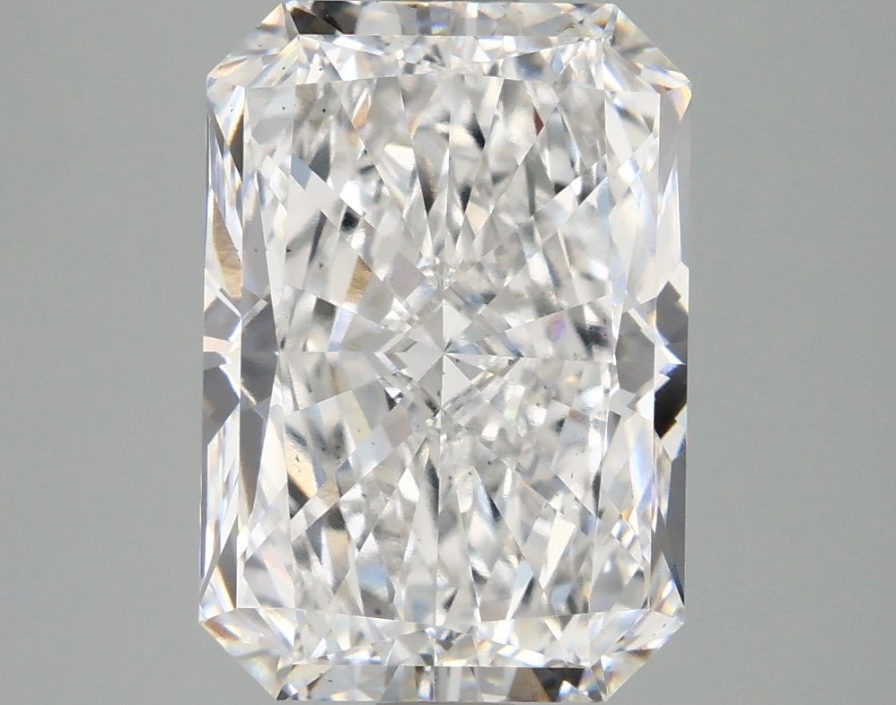 4.01 ct. E/VS2 Radiant Lab Grown Diamond prod_ccf880b6df3c4d82a17599120d3a965f