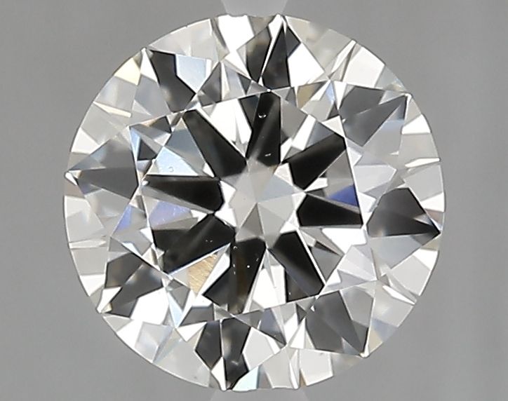 1.76 ct. J/VS2 Round Lab Grown Diamond prod_d7f18c214d93447baa524717967c65b2