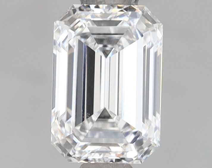 1.22 ct. E/VS1 Emerald Lab Grown Diamond prod_f2e6330491f643348ec004a7d45e4e7b