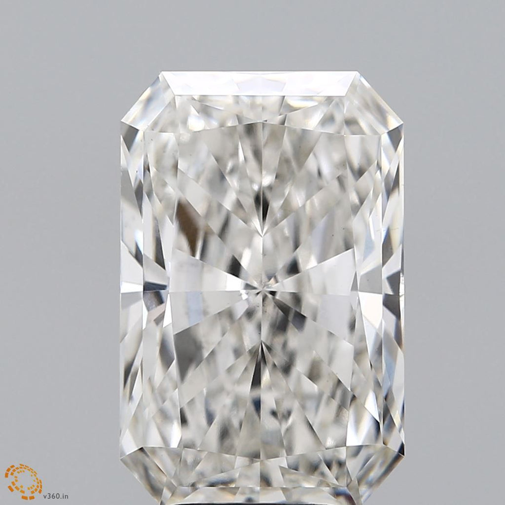 6.01 ct. H/VS1 Radiant Lab Grown Diamond prod_f3661bbc4e4a4868a31d0f5c320b3fa0