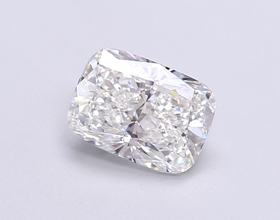 1.52 ct. E/VVS2 Cushion Lab Grown Diamond prod_d3d3cc4e452849ffb0420616464d32bf