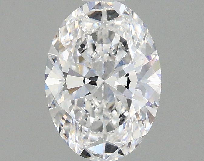 1.04 ct. D/VS1 Oval Lab Grown Diamond prod_dfae2a8496bc4740a3038cdc7e596731