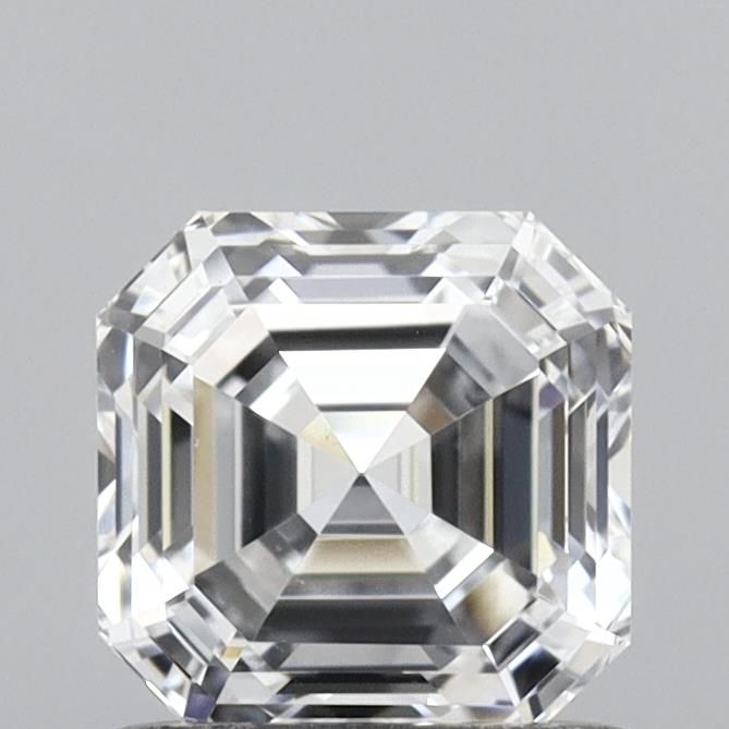 1.02 ct. D/VVS2 Square Lab Grown Diamond prod_835478adf7334e5a957eab8b1ff09334