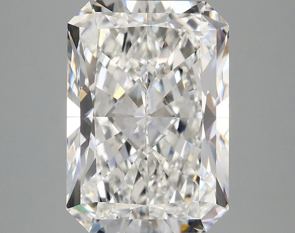 4.87 ct. E/VS1 Radiant Lab Grown Diamond prod_853c369d76da4341840f3ae24f306baf