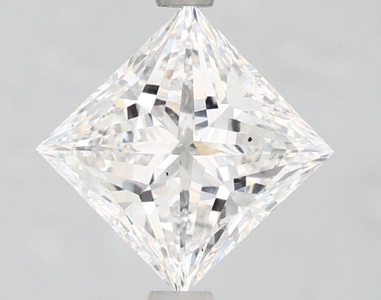 1.52 ct. F/VS2 Princess Lab Grown Diamond prod_b820093111014b798db313d8cbb6f718