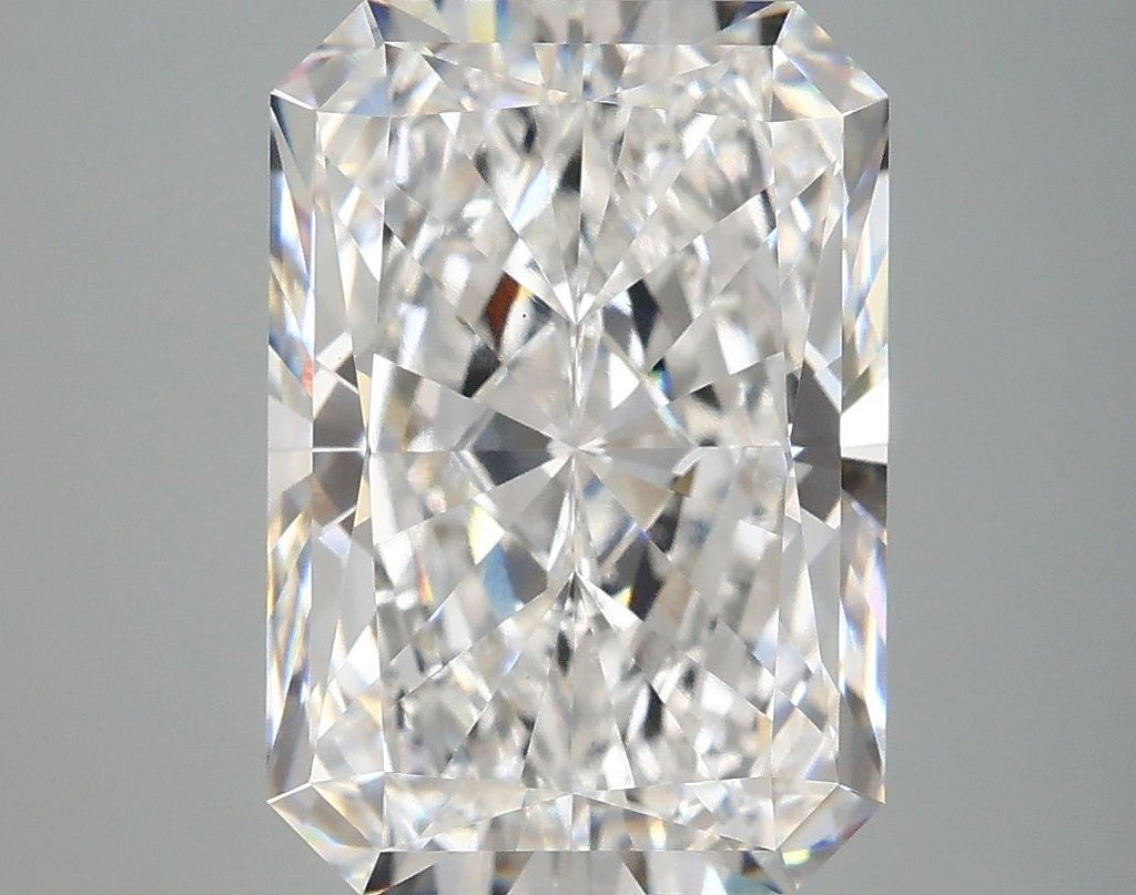 5.08 ct. E/VS1 Radiant Lab Grown Diamond prod_db08d2c4c28e47e38931c35b737e3e13