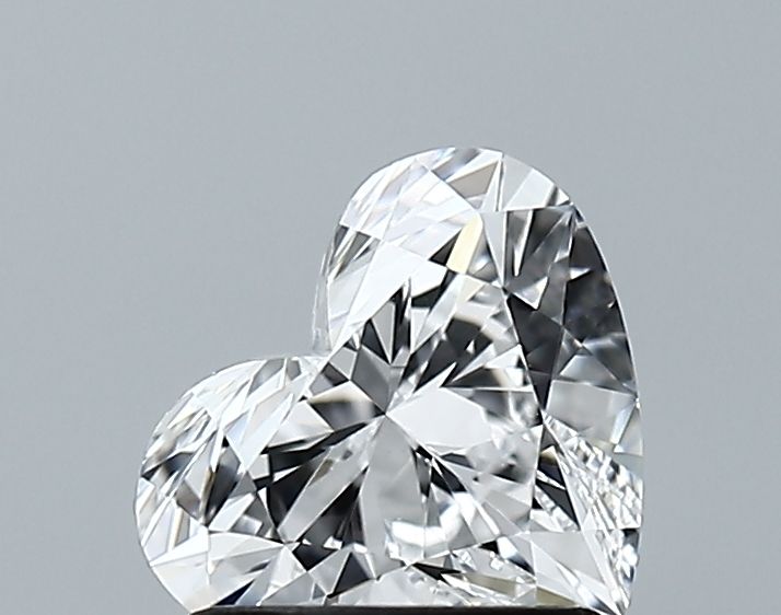 1.31 ct. D/VVS1 Heart Lab Grown Diamond prod_9e6b98ea19044c118bcdd2362436c21f